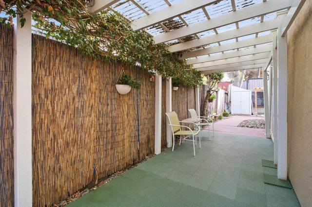 3020 San Andreas Dr, Union City, CA 94587