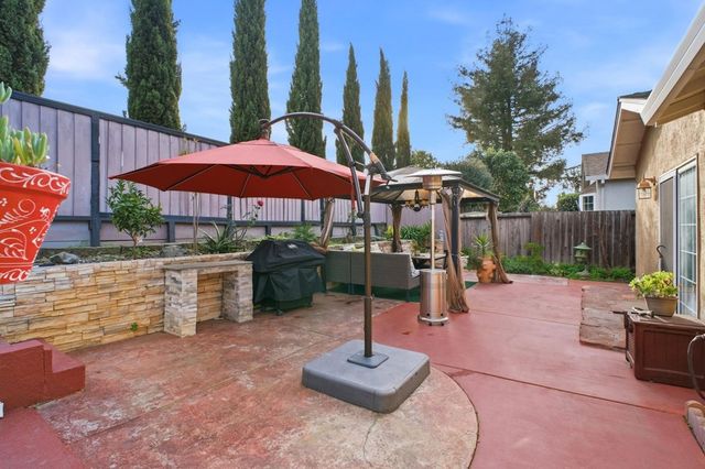 3020 San Andreas Dr, Union City, CA 94587