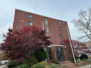 95 Nahant St 12, Lynn, MA 01902