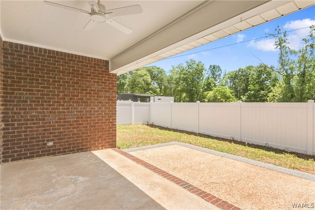 1423 Plantation, Tuscaloosa, AL 35405