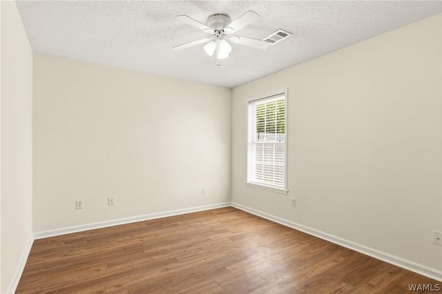 1423 Plantation, Tuscaloosa, AL 35405