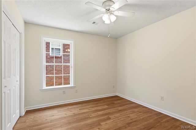 1423 Plantation, Tuscaloosa, AL 35405