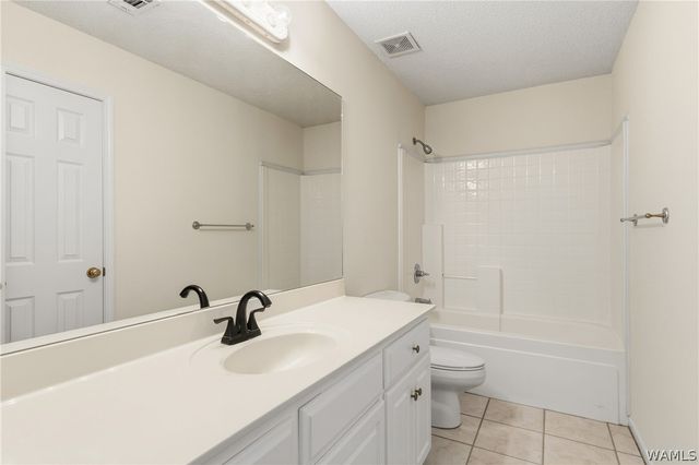 1423 Plantation, Tuscaloosa, AL 35405