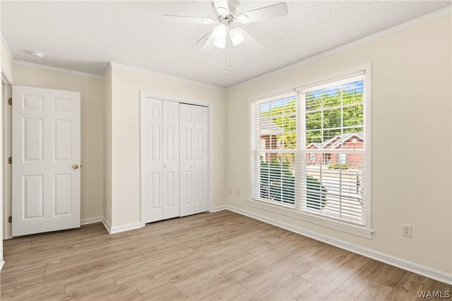 1423 Plantation, Tuscaloosa, AL 35405
