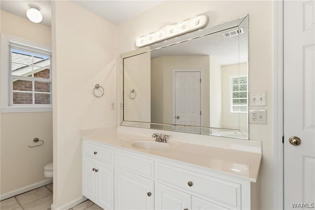 1423 Plantation, Tuscaloosa, AL 35405