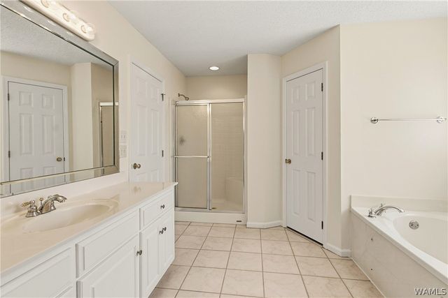 1423 Plantation, Tuscaloosa, AL 35405