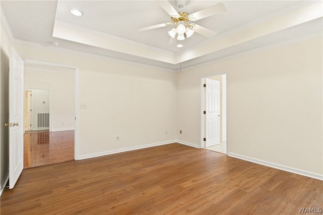 1423 Plantation, Tuscaloosa, AL 35405
