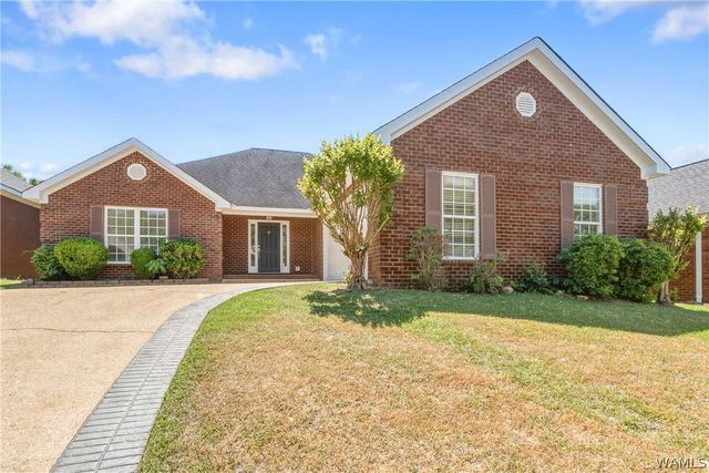1423 Plantation, Tuscaloosa, AL 35405