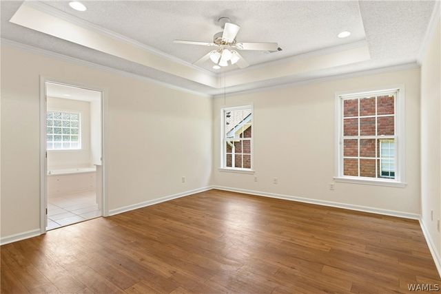 1423 Plantation, Tuscaloosa, AL 35405