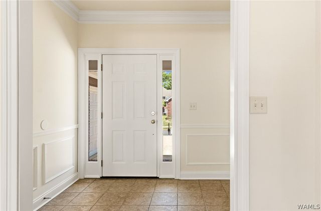 1423 Plantation, Tuscaloosa, AL 35405