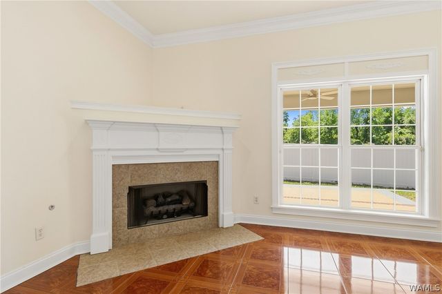 1423 Plantation, Tuscaloosa, AL 35405