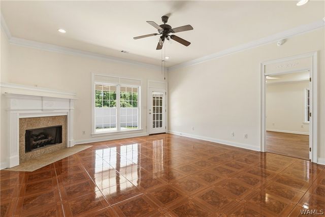 1423 Plantation, Tuscaloosa, AL 35405