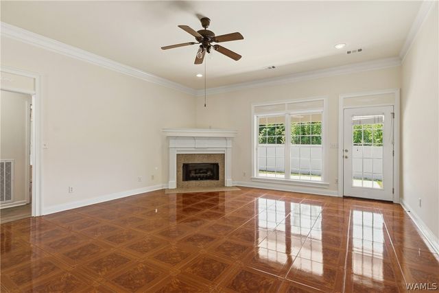 1423 Plantation, Tuscaloosa, AL 35405