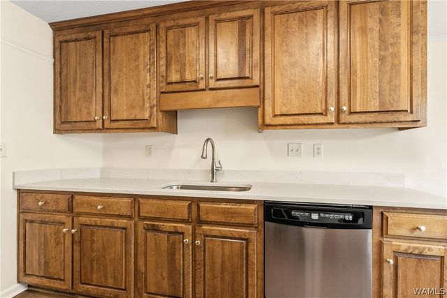 1423 Plantation, Tuscaloosa, AL 35405