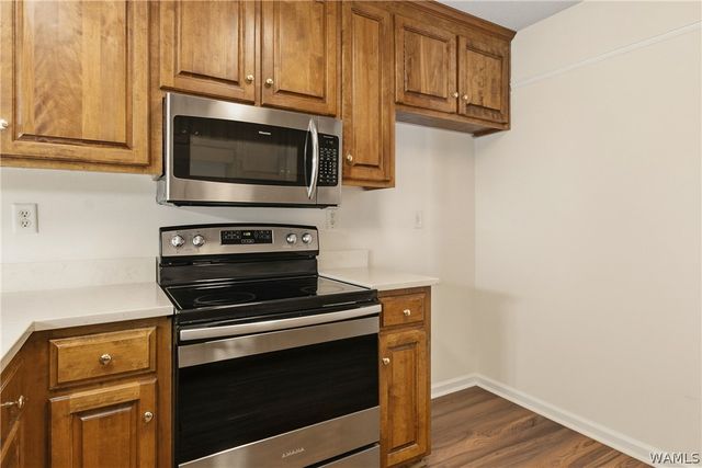 1423 Plantation, Tuscaloosa, AL 35405