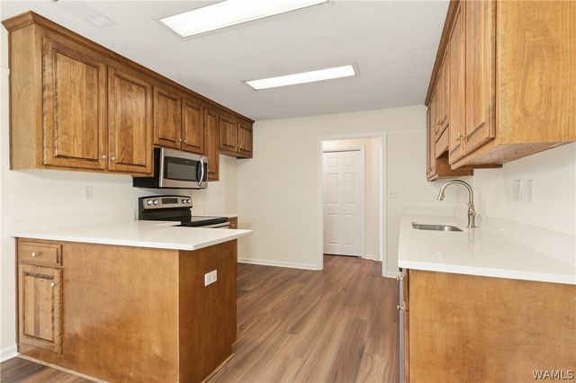 1423 Plantation, Tuscaloosa, AL 35405