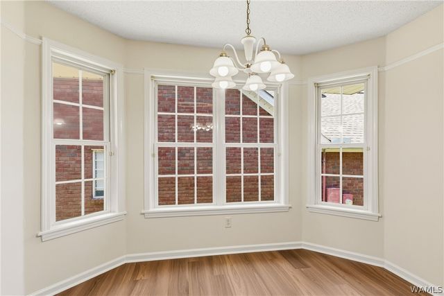 1423 Plantation, Tuscaloosa, AL 35405