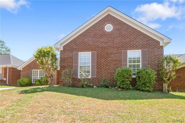 1423 Plantation, Tuscaloosa, AL 35405