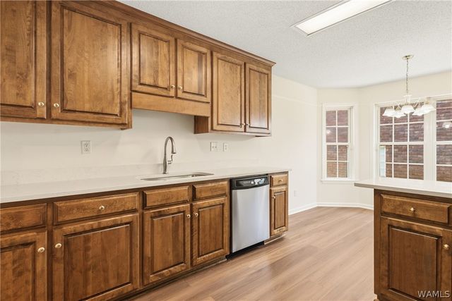 1423 Plantation, Tuscaloosa, AL 35405