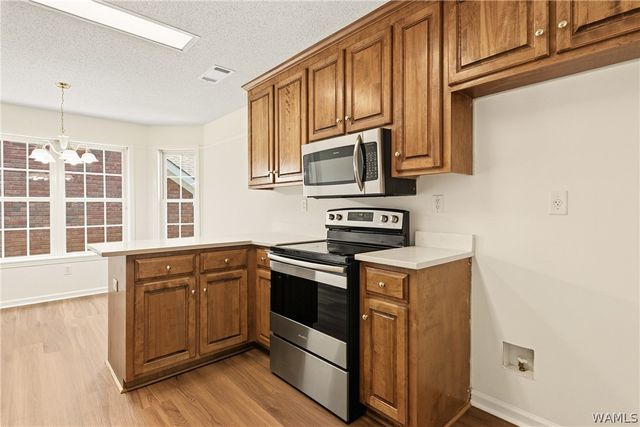 1423 Plantation, Tuscaloosa, AL 35405