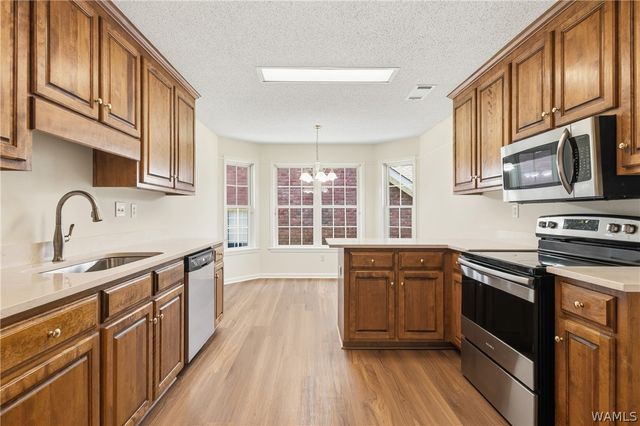 1423 Plantation, Tuscaloosa, AL 35405