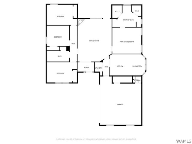 1423 Plantation, Tuscaloosa, AL 35405