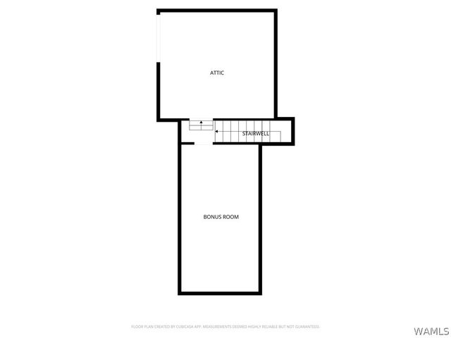 1423 Plantation, Tuscaloosa, AL 35405