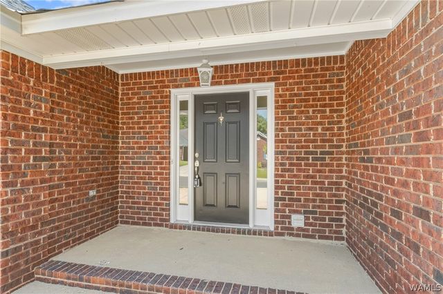 1423 Plantation, Tuscaloosa, AL 35405