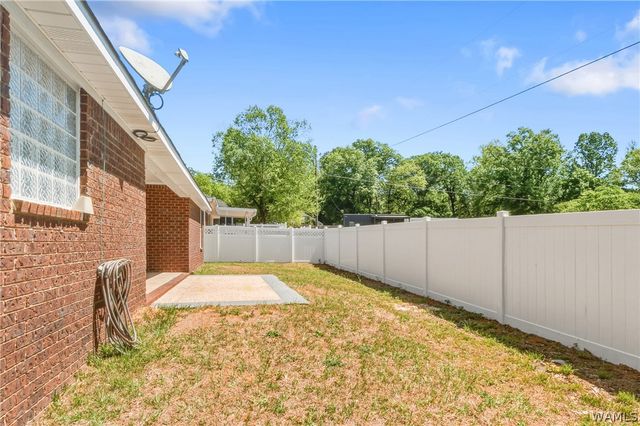 1423 Plantation, Tuscaloosa, AL 35405