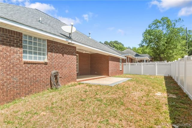 1423 Plantation, Tuscaloosa, AL 35405