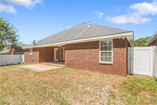 1423 Plantation, Tuscaloosa, AL 35405