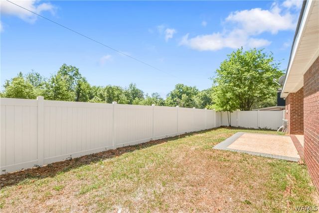 1423 Plantation, Tuscaloosa, AL 35405
