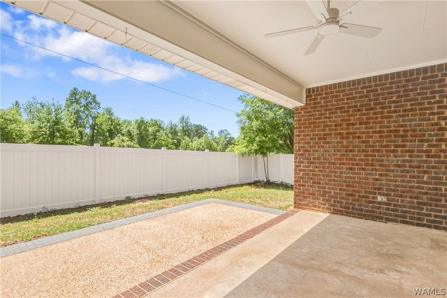 1423 Plantation, Tuscaloosa, AL 35405
