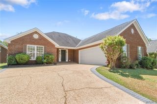 1423 Plantation, Tuscaloosa, AL 35405