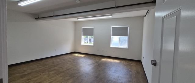 36 Arch St 2, Brockton, MA 02301
