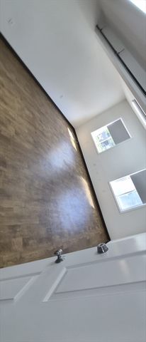 36 Arch St 2, Brockton, MA 02301