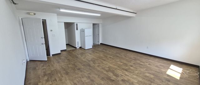 36 Arch St 2, Brockton, MA 02301