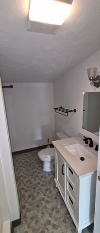 36 Arch St 2, Brockton, MA 02301