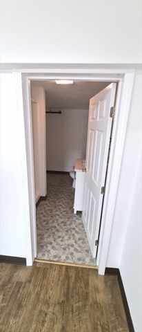 36 Arch St 2, Brockton, MA 02301