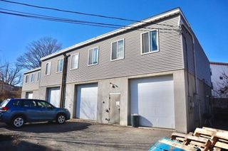 36 Arch St 2, Brockton, MA 02301