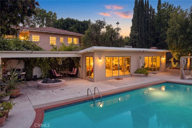 1011 Matilija, Glendale, CA 91202