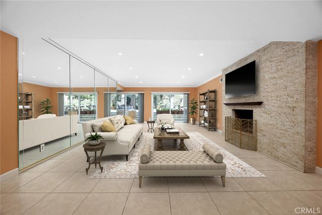 1011 Matilija, Glendale, CA 91202