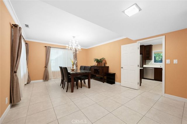 1011 Matilija, Glendale, CA 91202