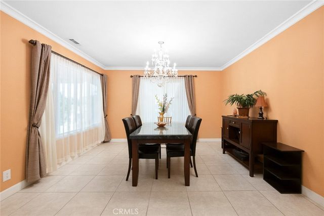 1011 Matilija, Glendale, CA 91202