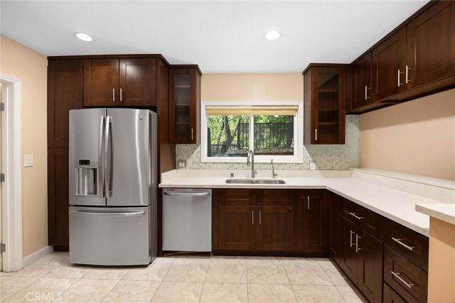1011 Matilija, Glendale, CA 91202