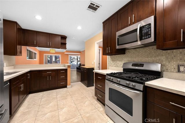 1011 Matilija, Glendale, CA 91202
