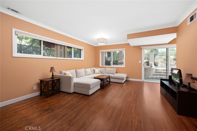 1011 Matilija, Glendale, CA 91202