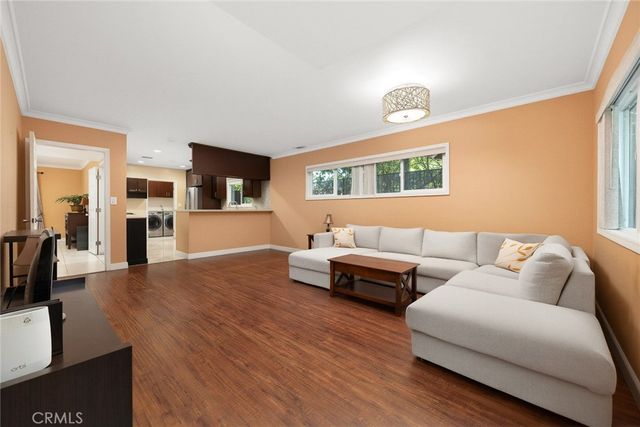 1011 Matilija, Glendale, CA 91202