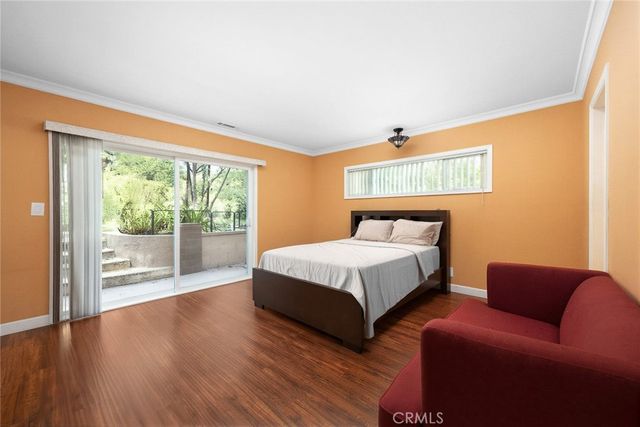 1011 Matilija, Glendale, CA 91202