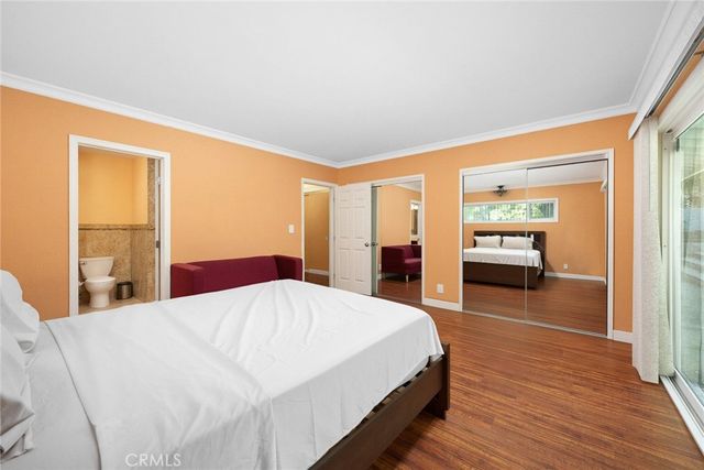 1011 Matilija, Glendale, CA 91202